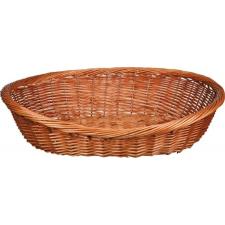Trixie Kutyakosár Fűzfa 50cm szállítóbox, fekhely kutyáknak