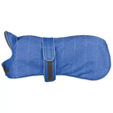 Trixie Kutyaruha Téli Belfort Xs 30cm Kék kutyaruha