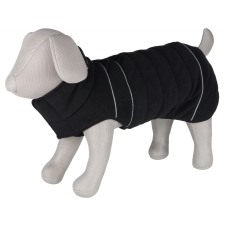 Trixie Kutyaruha Téli King Of Dogs Xs 25cm Fekete kutyaruha