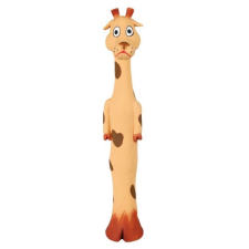 Trixie Latex Longi Állatok 30–32cm Játék Kutyának - TRX3506 játék kutyáknak
