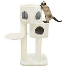 Trixie Lauretta Kaparófa - 120cm macskabútor