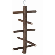  Trixie Létra Madár 27cm játék madaraknak