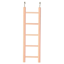 Trixie Létra madár 5 lépcsős 24cm madárfelszerelés