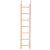 Trixie Létra madár 7 lépcsős 32cm