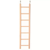 Trixie Létra Madár 7 Lépcsős 32cm