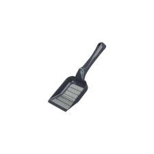 Trixie Litter Scoop for Ultra Litter - alomlapát (műanyag) "M" macskafelszerelés