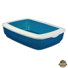 Trixie Macska Wc Mio 32*12*43cm