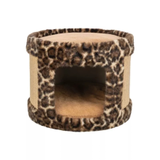 Trixie .Macskabútor 38x30 cm, barna macskabútor