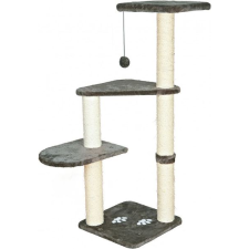 Trixie Macskabútor 3szint Tappancs206.Oldal (TX-43882) macskabútor