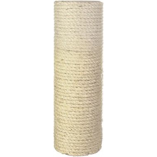 Trixie Macskabútorokhoz Kaparórúd 12x30cm (TX-44000) macskabútor