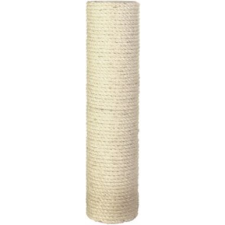 Trixie Macskabútorokhoz Kaparórúd 12x40cm (TX-44001) macskabútor