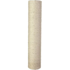 Trixie Macskabútorokhoz Kaparórúd 12x50cm (TX-44002) macskabútor