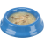 Trixie Macskaeledel, Garnélás és Csirkés Leves, 80 g, 42691