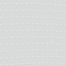  Trixie Macskaháló 4×3 m fehér macskafelszerelés