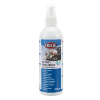  Trixie macskamenta spray 175ml