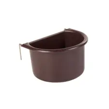 Trixie madáretető 150ml etető, itató madaraknak