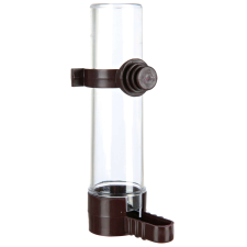Trixie madaritató 50ml / 11 cm 5410 etető, itató madaraknak