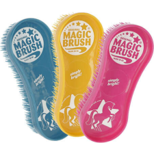 Trixie MagicBrush Classic kefe szett lovaknak akvárium dekoráció