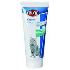 Trixie malt Soft 240gr vitamin, táplálékkiegészítő macskáknak