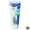 Trixie malt Soft 240gr