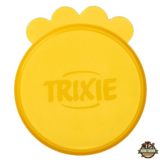 Trixie mancs formájú zárókupak 10,6cm 2db/csomag kutyafelszerelés