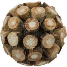 Trixie Matatabi Ball - labda játék (matatabi) macskák részére (Ø4cm) játék macskáknak