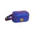 Trixie Max & Molly Training Bag - FC Barcelona