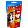 Trixie Milch Drops Tejes Falatkák Kutyáknak - 200 gr (TX-31623)