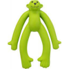 Trixie Monkey - latex játék (majom) kutyák részére (25cm)