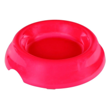 Trixie Műanyag Tál 0.25L/10cm - TRX2471 kutyatál