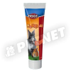 Trixie Multifruit Malt Szőroldó paszta rágcsálóknak 100g