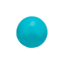 Trixie Natural rubber Ball - gumi játék (tömör labda) kutyák részére (Ø8cm) játék kutyáknak