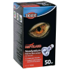  Trixie Neodymium izzó terráriumba - Több teljesítmény - 50W