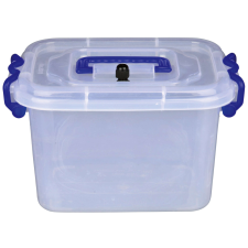 Trixie Öntöző rendszer hüllőkhöz, 6,5 l 76308 halfelszerelések