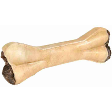 Trixie pacallal töltött rágócsont - 120 g (12 cm | 2 db) 120g jutalomfalat kutyáknak