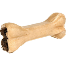 Trixie pacallal töltött rágócsont - 70 g (10 cm | 2 db) 70g jutalomfalat kutyáknak