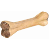Trixie pacallal töltött rágócsont - 90 g (15 cm) 90g