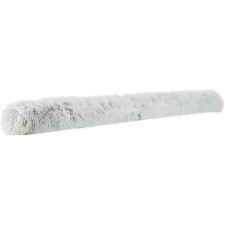 Trixie Párna Harvey Hneger,  o 8 × 140 cm, Fehér-Fekete szállítóbox, fekhely kutyáknak