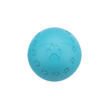 Trixie Paw Ball Toy - natúr gumi játék (mancsos labda) kutyák részére (Ø9cm) játék kutyáknak