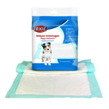 Trixie Pelenka 60x60 10db kutyafelszerelés