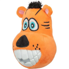 Trixie pillangó, plüss, 16cm, TPR kutyafelszerelés