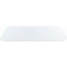 Trixie Place Mat | Etetőtál alátét - 48 x 30 cm kutyatál