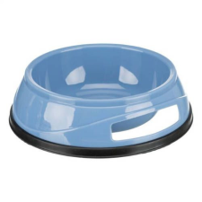 Trixie Plastic Bowl | Műanyag tál - 0,3 L kutyatál