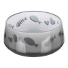  Trixie Plastic Bowl – műanyag tál (több féle színben) macskák részére (0,3l/Ø12cm)