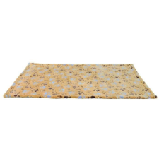 Trixie Pléd Laslo 150*100cm Bézs (S7195101) szállítóbox, fekhely kutyáknak