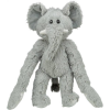 Trixie plüss elefánt, 41cm