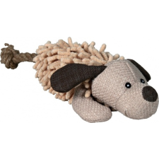 Trixie plüss kiskutya (30 cm) játék kutyáknak