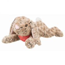Trixie Plüss Nyúl 47 cm játék kutyáknak