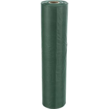 Trixie Poop Bags Compostable - komposztálható - kutyapiszokzacskó (100 db) kutyatál