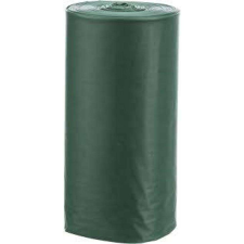 Trixie Poop Bags - Compostable - komposztálható kutyapiszokzacskó (10db/10 zacskó) kutyafelszerelés